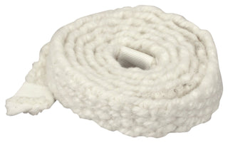 Burner Textile Insulation by Frymaster – Model 8160900