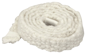Burner Textile Insulation by Frymaster – Model 8160900