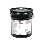 SCOTCH-WELD EPOXY ADHESIVE by 3M – Clear, Pack of 5, Model 00021200872068