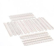 NEMCO 436-1 1/4 Inch Chopper Blade Kit