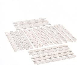 NEMCO 436-1 1/4 Inch Chopper Blade Kit