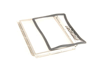 333095, Mag Cover - Resistan by MERRYCHEF – Model MCHF333095