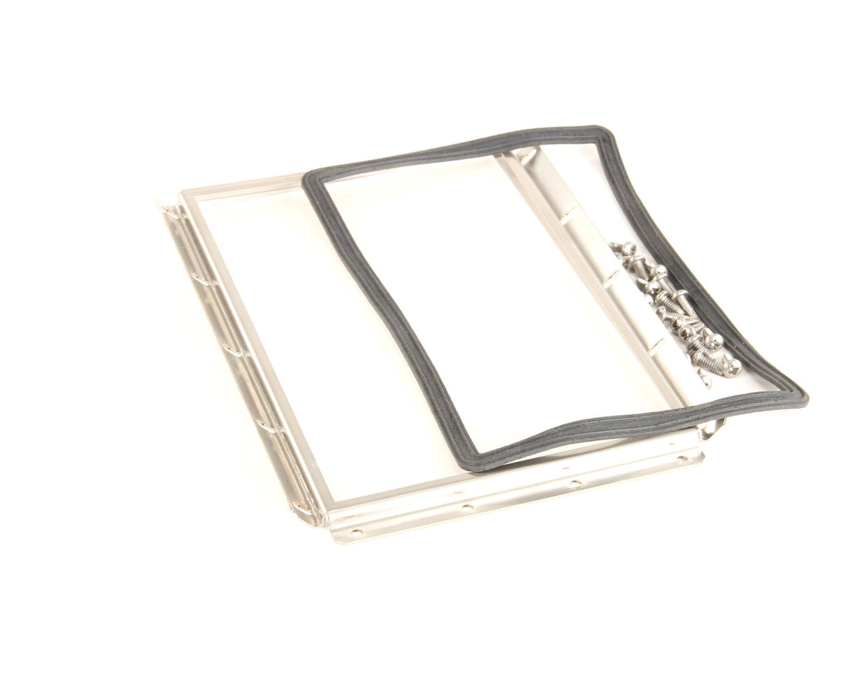 333095, Mag Cover - Resistan by MERRYCHEF – Model MCHF333095