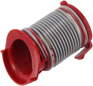 Dyson 924796-02 Original DC40 Type Internal Hose Assembly