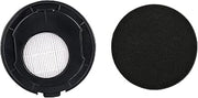 Hoover S133 Pre Motor Filter, Compatible with HP700 STEAM, Accessory, Mixed