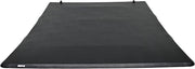 Westin 19-23995 Soft Tri-Fold Tonneau Cover