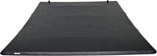 Westin 19-23995 Soft Tri-Fold Tonneau Cover