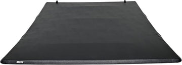 Westin 19-23995 Soft Tri-Fold Tonneau Cover