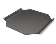 E4S Cook Plate Short by MERRYCHEF – Metal, Model DV0880