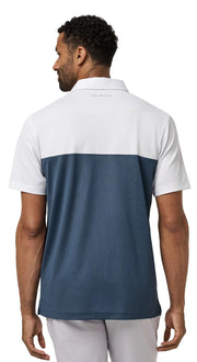 Men's Good Good CB by TravisMathew – White, Model A46683