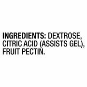 Sure Jell Premium Fruit Pectin by SURE-JELL – 1.75 Ounce (Pack of 24), Pack of 24, Model 118783