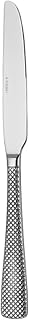 Oneida T057KPTF Jade Dinner Knives (Set of 12)
