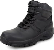 SR Max womens Lace-up Boots