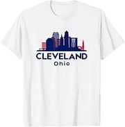 Cleveland T-Shirt