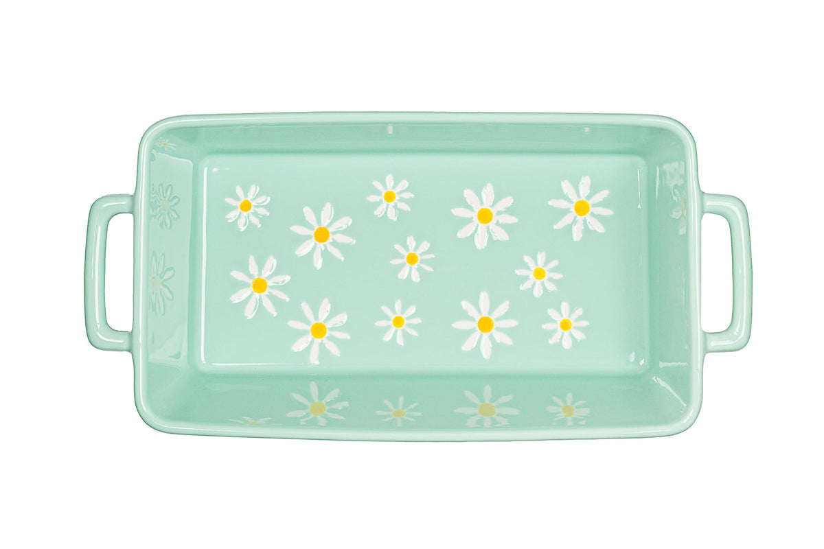 10 Strawberry Street Pink / 64 oz / 64.0 fluid_ounces Loaf Pans