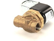 CMA Dishmachines CMA Dish Machines 03603.15 1/2 Solenoid Valve Je 240V 50/