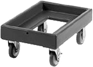 CAMBRO CD160110 Camdolly for 160MPC Black