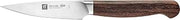 ZWILLING 1731 4-inch Paring Knife