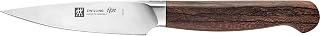 ZWILLING 1731 4-inch Paring Knife