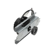 Grindmaster-Cecilware Pump Motor_Single_120/250V_300 RPM by Grindmaster Cecilware – Model 231-00381