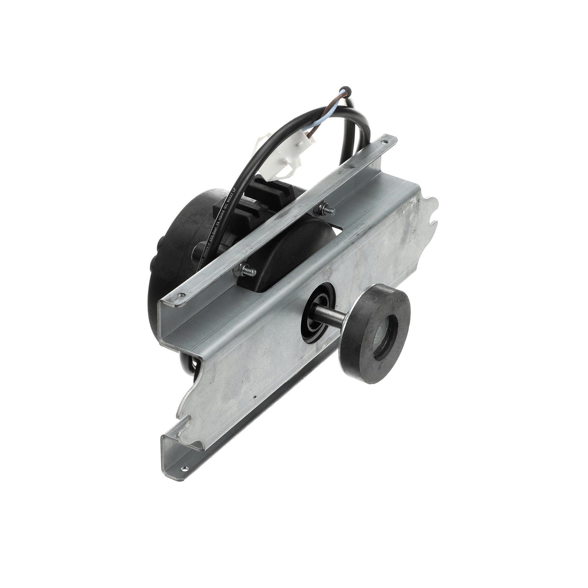 Grindmaster-Cecilware Pump Motor_Single_120/250V_300 RPM by Grindmaster Cecilware – Model 231-00381