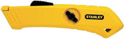ST KNVE Safety