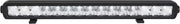 Buyers Products by Buyers Products Company – 20.5 Inch, Aluminum, Clear, Model 1492182