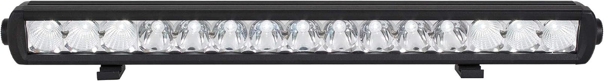 Buyers Products by Buyers Products Company – 20.5 Inch, Aluminum, Clear, Model 1492182