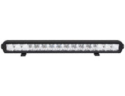 Buyers Products by Buyers Products Company – 20.5 Inch, Aluminum, Clear, Model 1492182