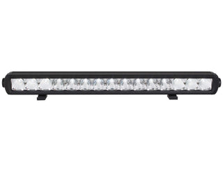 Buyers Products by Buyers Products Company – 20.5 Inch, Aluminum, Clear, Model 1492182