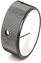 Henny Penny 25863 Knob - Thermostat
