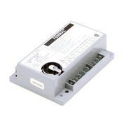 Module, Ignition for Sro Unit - Genuine OEM Replacement Part by Nu-Vu – Model 50-1474