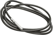 Replacement part For Cres Cor 0848 087 Probe, Temperature Ce R2RE-R05573