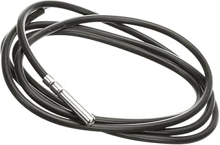 Replacement part For Cres Cor 0848 087 Probe, Temperature Ce R2RE-R05573