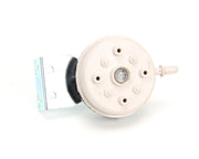 Pressure Switch by Lennox – Model 15M20