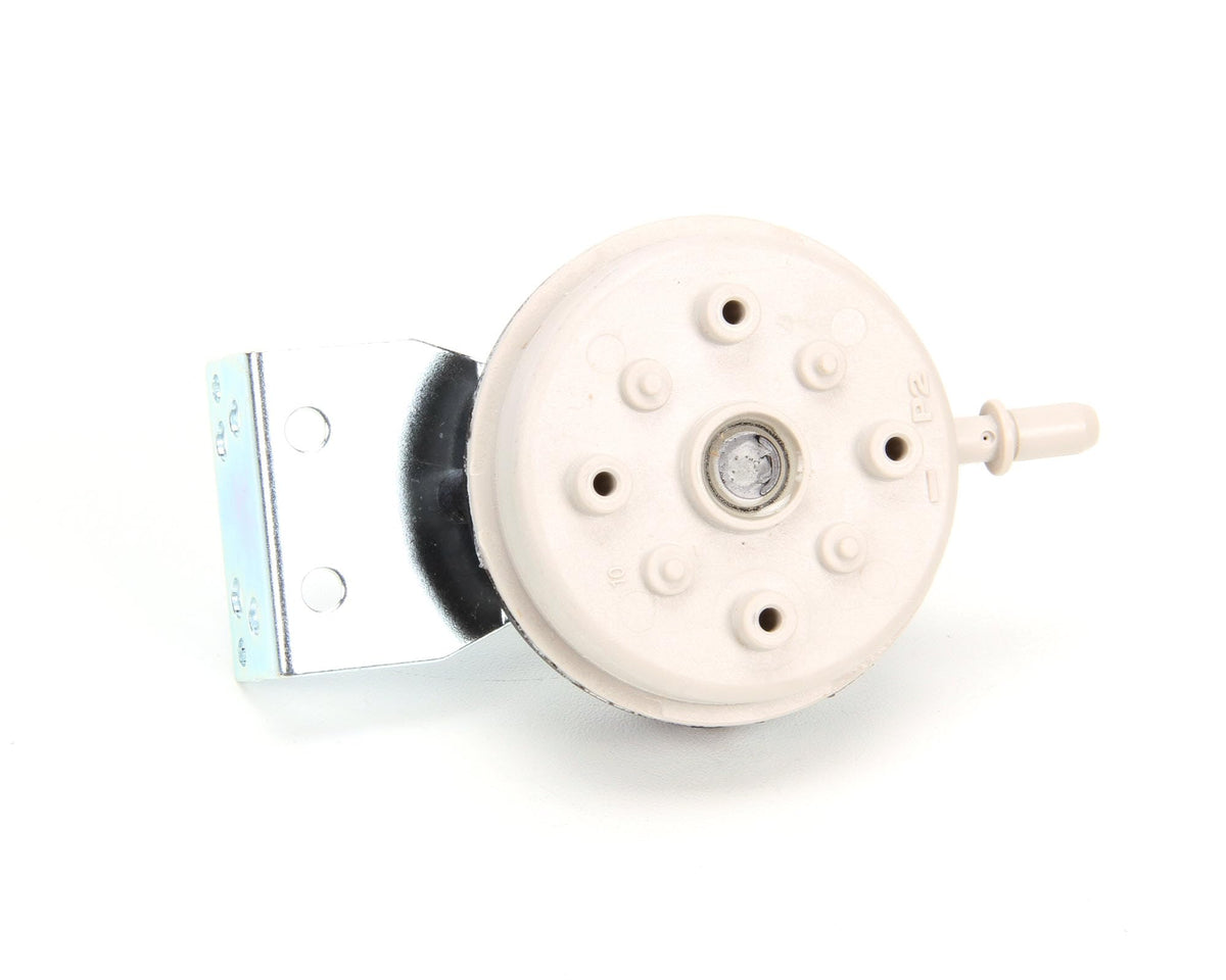 Pressure Switch by Lennox – Model 15M20