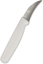 CRESTWARE