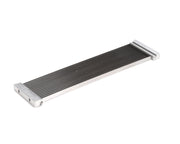 Blade Assembly Tomato Slicer 3/ by Nemco – Stainless Steel, Silver, Model 316-TPT