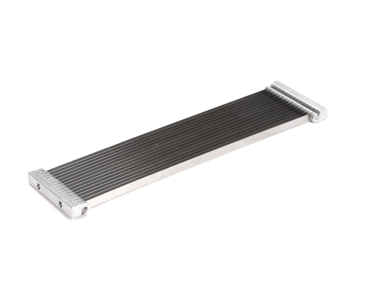 Blade Assembly Tomato Slicer 3/ by Nemco – Stainless Steel, Silver, Model 316-TPT