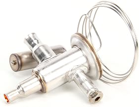 Perlick Expansion Valve, (Fr Series), 63549 - Genuine OEM Replacement Part