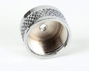 Grindmaster-Cecilware A318-119P Shuttle Top Gauge Ftg, Ss