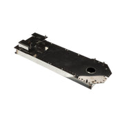 Waveguide Assembly E by MERRYCHEF – Model SJ302