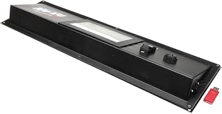 Nu-Vu 252-1041- Genuine OEM Replacement Part