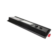 Genuine OEM Replacement Part by Nu-Vu – Model 252-1041