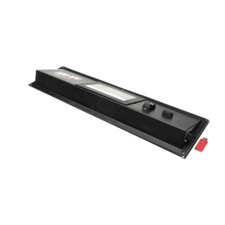 Genuine OEM Replacement Part by Nu-Vu – Model 252-1041
