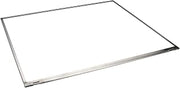 Bki GL0295- Genuine OEM Replacement Part