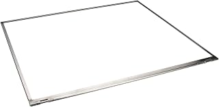 Bki GL0295- Genuine OEM Replacement Part
