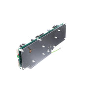 Control PCB Uni Srb Packed by MERRYCHEF – Model P30Z5021