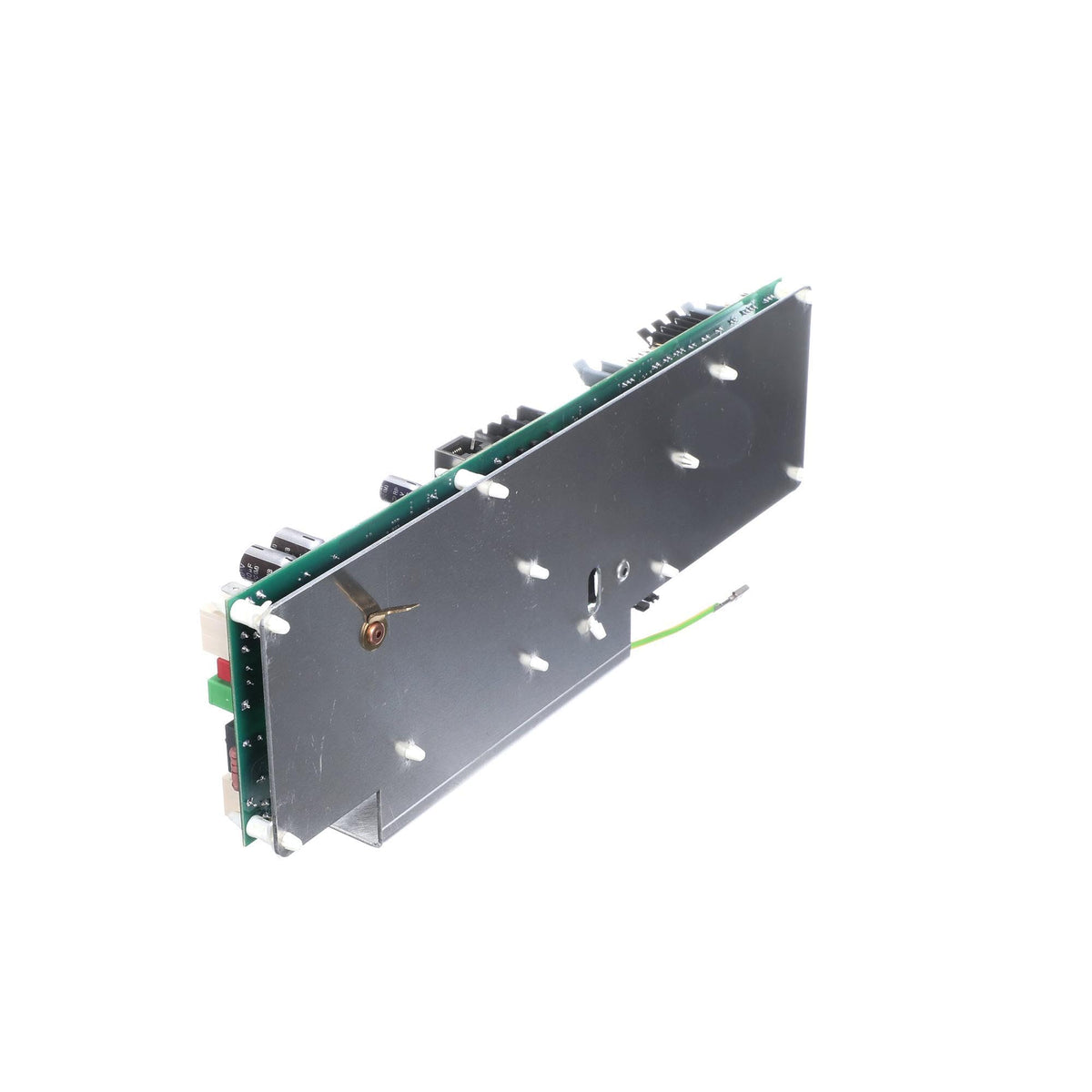 Control PCB Uni Srb Packed by MERRYCHEF – Model P30Z5021
