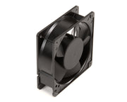 Electronic Cooling Fans by Nu-Vu – Model 97525